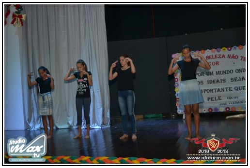rolim de moura